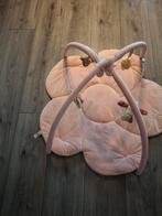 Speelkleed little dutch fairy garden, Ophalen