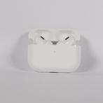 Airpods Pro 2 (USB-C) - A Grade, Apple, Zo goed als nieuw, Support@apple.com, One Apple Park Way
Cupertino, CA 95014
United States
