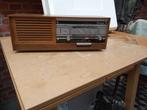 Philips radio, Antiek en Kunst, Ophalen of Verzenden