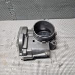 PEUGEOT 207 GASKLEPHUIS / A2C53279370, Auto-onderdelen, Gebruikt, P, Ophalen of Verzenden, Dajhajsautodemontage@gmail.com