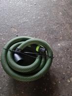 Festool Afzuigslang D 27 x 3,0 m AS-90/CT, Ophalen, Nieuw