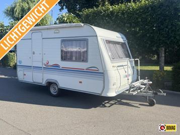 Adria Altea 361 LT Eindkeuken ,lengte bedden,etuiluifel beschikbaar voor biedingen