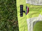 Schotschrift & Soda + Tommy Hilfiger Shorts, Ophalen of Verzenden, Nieuw, Jongen