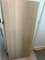 Ikea bureau, Ophalen, Gebruikt