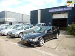 Saab 9-3 2.0t, Auto's, Voorwielaandrijving, 65 €/maand, Gebruikt, 4 cilinders