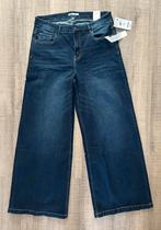 Terstal wide jeans Lara maat 46, Overige jeansmaten, Nieuw, Ophalen of Verzenden, Terstal