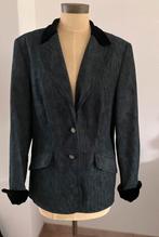 Jasje Gerry Weber, Verzenden, Maat 42/44 (L), Zo goed als nieuw, Jasje