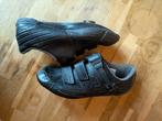 Shimano fietsschoenen, Ophalen of Verzenden, Shimano, Gedragen, Sportschoenen