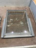 Te koop dakraam Velux MK04, Ophalen, Gebruikt, Minder dan 80 cm, 80 tot 120 cm
