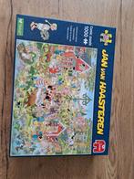 Jan van Haasteren - Midsummer Festival, Hobby en Vrije tijd, Denksport en Puzzels, Ophalen of Verzenden, Zo goed als nieuw