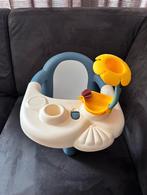 Smoby stoeltje., Kinderen en Baby's, Ophalen, Zo goed als nieuw, Overige typen