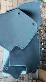 Volvo XC60 Velours Mattenset - Nieuwstaat!, Ophalen of Verzenden, Zo goed als nieuw