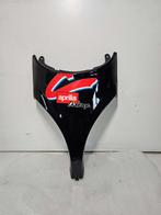 Voorkap radiateur  Aprilia Sr Challenge - Stealth Nieuw Nos, Fietsen en Brommers, Aprilia, Niet ingevuld, Nieuw, Ophalen of Verzenden