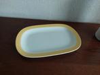 Vintage Royal Sphinx Maastricht Servies Schaaltje, Antiek en Kunst, Antiek | Keramiek en Aardewerk, Ophalen of Verzenden