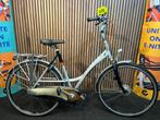 Batavus Weekend 28 inch Damesfiets