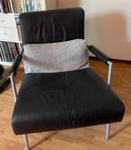 harvink design stoel, Huis en Inrichting, Fauteuils, Gebruikt, 75 tot 100 cm, 50 tot 75 cm, Ophalen