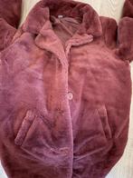 Meisjeskleding maat 152/158/XS - Diverse items, Ophalen of Verzenden, Zo goed als nieuw, Maat 158