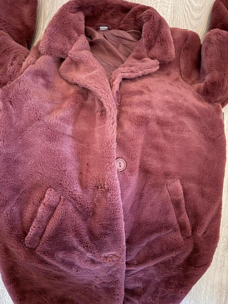 Meisjeskleding maat 152/158/XS - Diverse items, Kinderen en Baby's, Kinderkleding | Kinder-kledingpakketten, Zo goed als nieuw