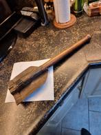 pionierschop, Ophalen of Verzenden, Landmacht, Amerika, Overige typen