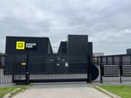 Garagebox / bedrijfspand / opslagunit ,BG, Nijmegen te huur, Ophalen