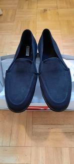 Pantoffels ROHDE, mt 44, ZWART ! (itt kleur op foto) NIEUW, Zwart, Nieuw, Ophalen of Verzenden, Pantoffels of Sloffen