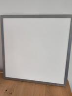 Ultra dun licht Paneel., Huis en Inrichting, Ophalen of Verzenden, Zo goed als nieuw