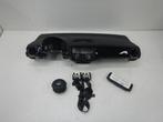 VW Up! 1S Airbagset Airbag Airbags Dashboard, Ophalen of Verzenden, Gebruikt, Volkswagen