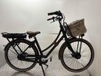 Stella Dolce N7 Disc 522Wh 49cm transportfiets, 47 tot 50 cm, Versnellingen, Zo goed als nieuw, Stella
