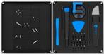 IFIXIT Essential Electronics Toolkit voor herstelling van s, Ophalen of Verzenden, Nieuw, Overige typen, Samsung