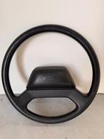 Stuur Defender TD5, Ophalen of Verzenden, Gebruikt, Land Rover