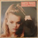 Vanessa Paradis > Manolo Manolete, Cd's en Dvd's, Vinyl Singles, Pop, Gebruikt, Ophalen of Verzenden, 7 inch