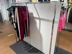 Professionele kleding rekken kleding winkel, Kleding | Dames, Ophalen of Verzenden, Zo goed als nieuw