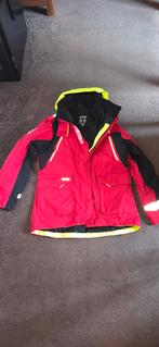 Musto BR2 Performance Zeiljas Dames Maat 42, Maat 42/44 (L), Nieuw, Ophalen of Verzenden, Jack