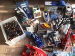 Playmobil lot van hulpdiensten, Kinderen en Baby's, Speelgoed | Playmobil, Ophalen of Verzenden, Gebruikt, Los playmobil