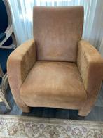 Faiteile te koop in goede staat, Ophalen, Zo goed als nieuw, 75 tot 100 cm, 50 tot 75 cm