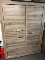 Houten meubel set, Huis en Inrichting, Complete inboedels, Ophalen