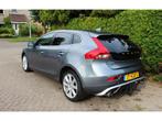 Volvo V40 2.0 T2 Nordic+, Voorwielaandrijving, 65 €/maand, Gebruikt, Euro 6