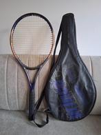 Tennis Racket Prince, Ophalen of Verzenden, Zo goed als nieuw, Racket, Prince