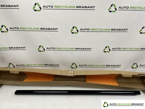 Raamlijst Voor Links BMW 2-serie Gran Coupé F44 7483131, Auto-onderdelen, Carrosserie en Plaatwerk, BMW, Gebruikt, Ophalen of Verzenden