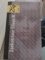 Verschillende titels, Ophalen of Verzenden, Zo goed als nieuw, Nederland