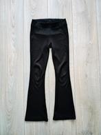 Meisjes legging maat 128, Kinderen en Baby's, Kinderkleding | Maat 134, Ophalen, Zo goed als nieuw, Meisje, Broek