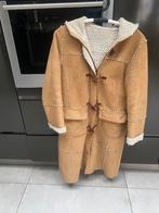 Donaldson houtje touwtje jas maat 40, Kleding | Dames, Jassen | Winter, Ophalen of Verzenden, Zo goed als nieuw, Maat 38/40 (M)