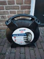 Pewag Brenta 9 XMB 73 Sneeuwkettingen BMW 3-serie E91, Ophalen of Verzenden, Zo goed als nieuw