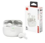 JBL wave beam oortjes (NIEUW), Ophalen of Verzenden, Nieuw, In gehoorgang (in-ear), Bluetooth