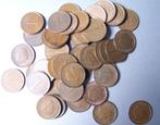 Losse Nederlandse centen. Alle jaartallen, Postzegels en Munten, Munten | Nederland, Ophalen of Verzenden, Koningin Juliana, 1 cent