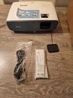 BenQ TK850i 4K Projector, Ophalen, Refurbished, BenQ, DLP