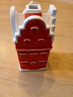 Kerst huisje met licht, Ophalen of Verzenden, Nieuw