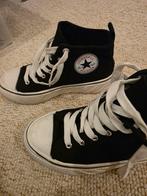 Converse all star, Ophalen, Zo goed als nieuw, Schoenen