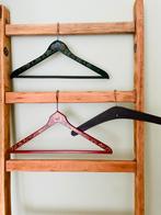 Hindeloopen kledinghangers, Kleding | Dames, Ophalen of Verzenden, Gebruikt