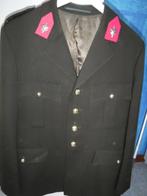 DT jas, Ophalen, Landmacht, Nederland, Kleding of Schoenen